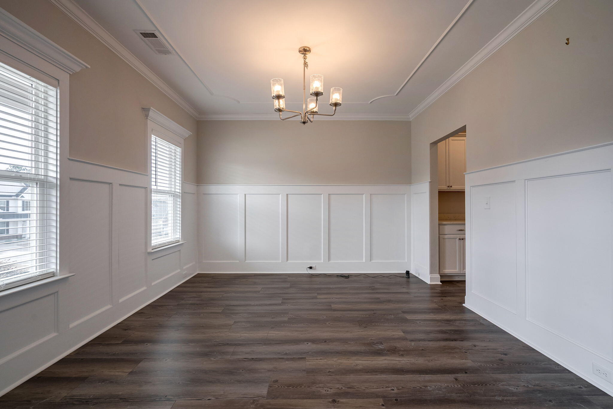 1027 Sluice Gate Drive Evans, GA 30809 - Photo 6 of 54 26-web-or-mls-25