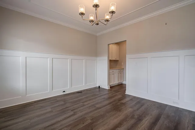 $574,900 | 1027 Sluice Gate Drive, Evans, GA 30809