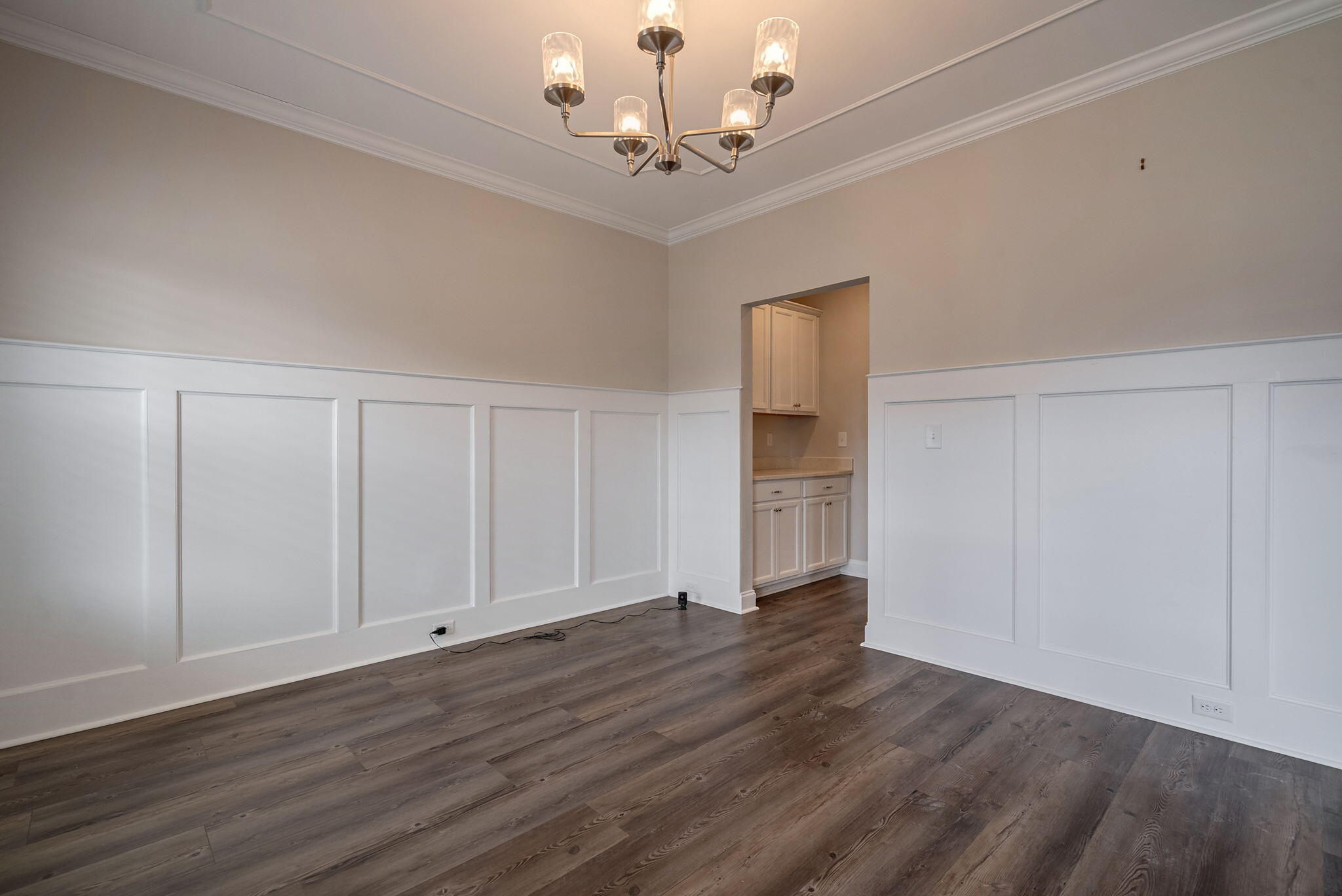 1027 Sluice Gate Drive Evans, GA 30809 - Photo 7 of 54 25-web-or-mls-24