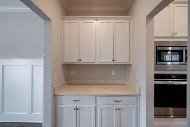 $574,900 | 1027 Sluice Gate Drive, Evans, GA 30809