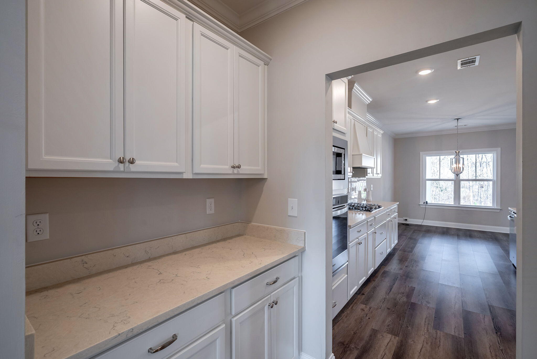 1027 Sluice Gate Drive Evans, GA 30809 - Photo 9 of 54 31-web-or-mls-30