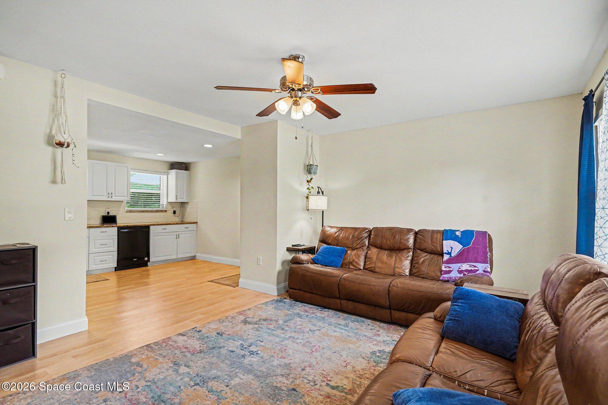 2556 1st Avenue Northeast Palm Bay, FL 32905 - Photo 8 of 27 007_file_3061