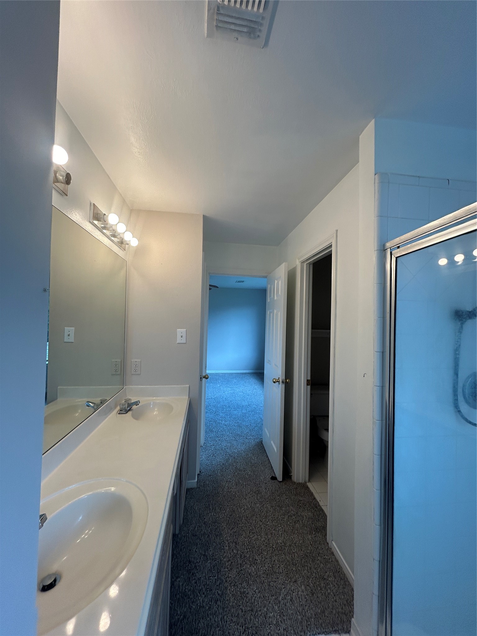 2822 Green Lodge Circle Spring, TX 77373 - Photo 7 of 14