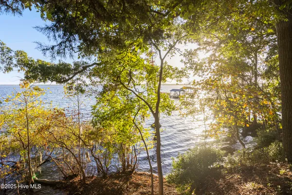 $470,000 | 204 Lakeshore Drive, Lake Waccamaw, NC 28450