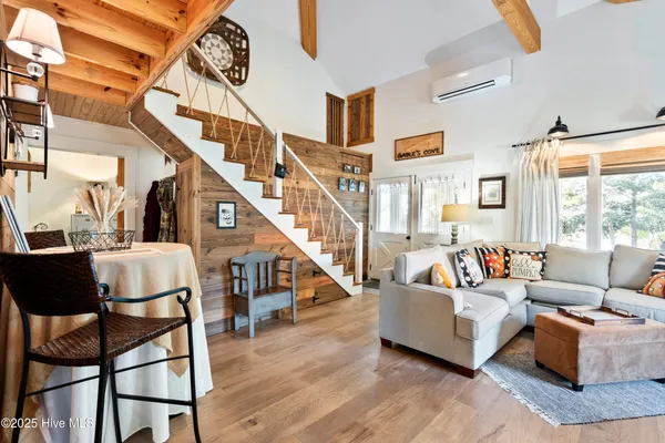 $470,000 | 204 Lakeshore Drive, Lake Waccamaw, NC 28450