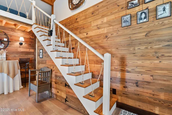 $470,000 | 204 Lakeshore Drive, Lake Waccamaw, NC 28450