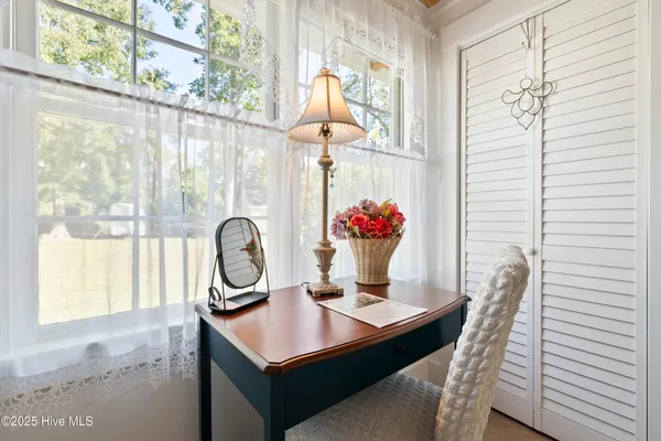 $470,000 | 204 Lakeshore Drive, Lake Waccamaw, NC 28450