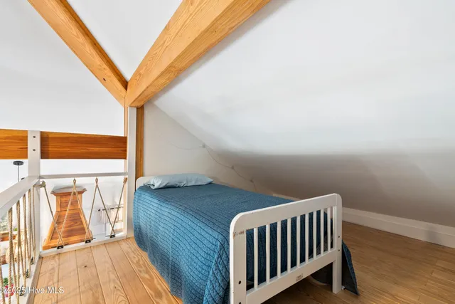 $469,000 | 204 Lakeshore Drive, Lake Waccamaw, NC 28450