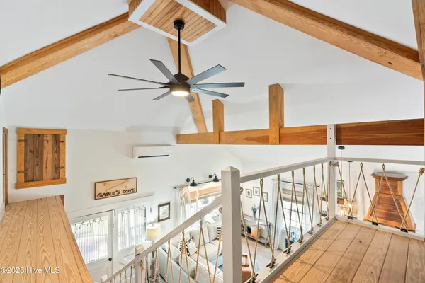 $470,000 | 204 Lakeshore Drive, Lake Waccamaw, NC 28450