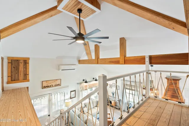 $469,000 | 204 Lakeshore Drive, Lake Waccamaw, NC 28450