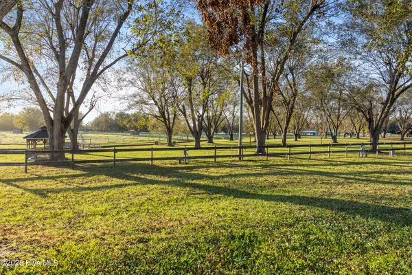 $470,000 | 204 Lakeshore Drive, Lake Waccamaw, NC 28450