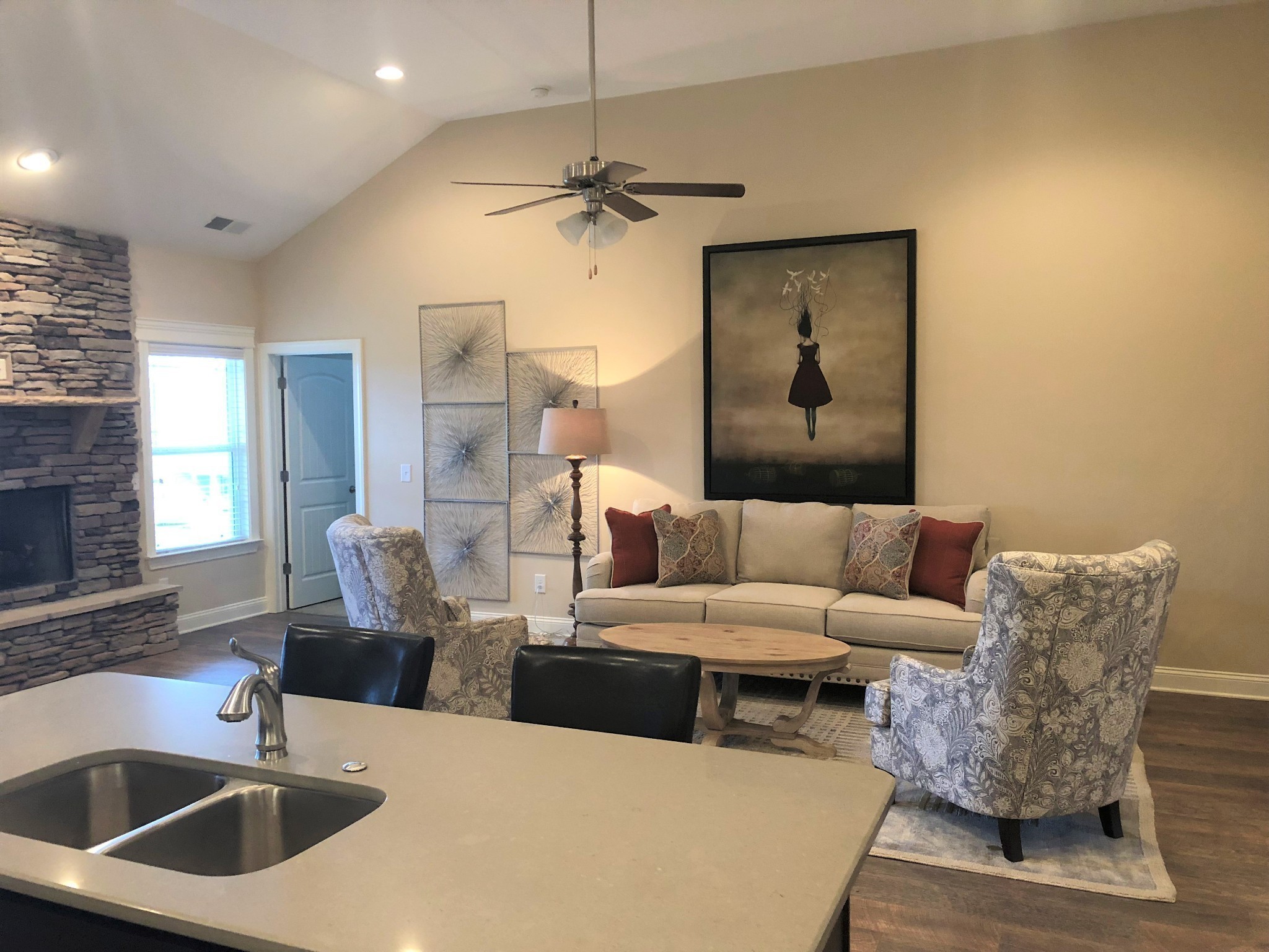 7111 Montana Road Murfreesboro, TN 37129 - Photo 18 of 25 Gallery Image 18