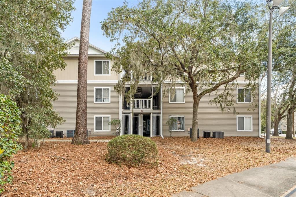 4000 Southwest 23rd Street, Unit 4303 Gainesville, FL 32608 - Photo 1 of 47