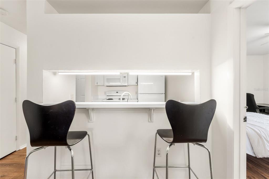 4000 Southwest 23rd Street, Unit 4303 Gainesville, FL 32608 - Photo 12 of 47