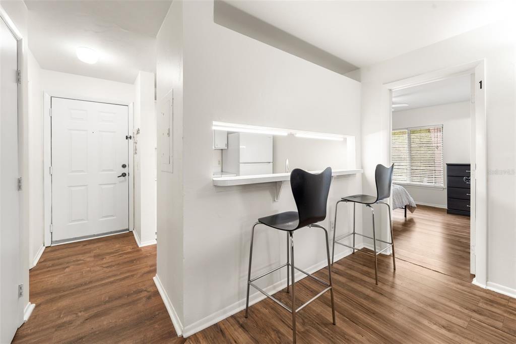 4000 Southwest 23rd Street, Unit 4303 Gainesville, FL 32608 - Photo 13 of 47