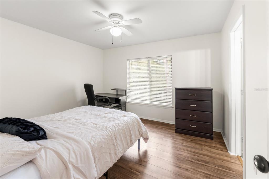 4000 Southwest 23rd Street, Unit 4303 Gainesville, FL 32608 - Photo 14 of 47