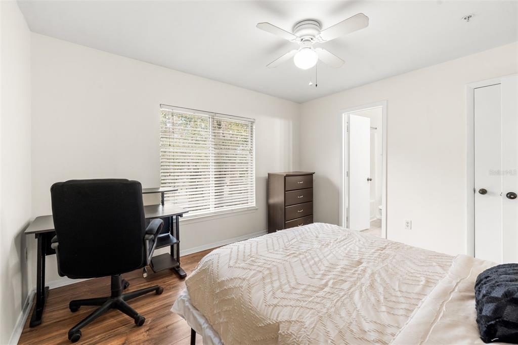 4000 Southwest 23rd Street, Unit 4303 Gainesville, FL 32608 - Photo 15 of 47
