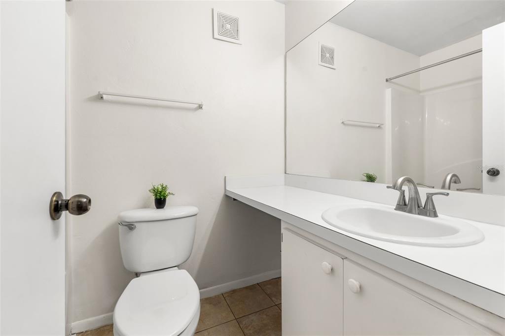 4000 Southwest 23rd Street, Unit 4303 Gainesville, FL 32608 - Photo 16 of 47
