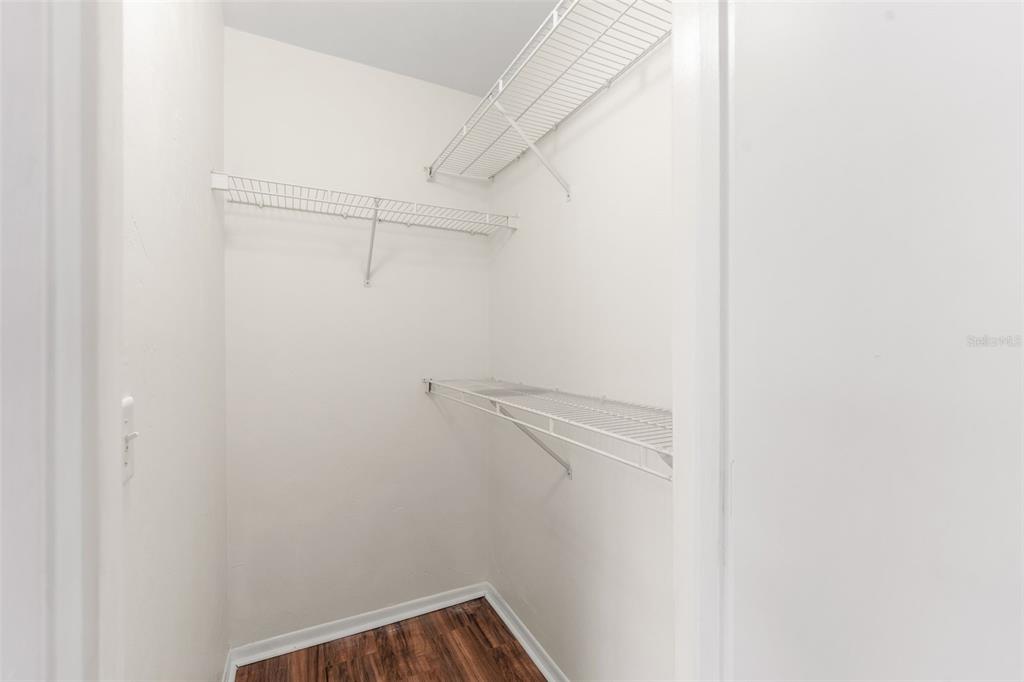 4000 Southwest 23rd Street, Unit 4303 Gainesville, FL 32608 - Photo 17 of 47
