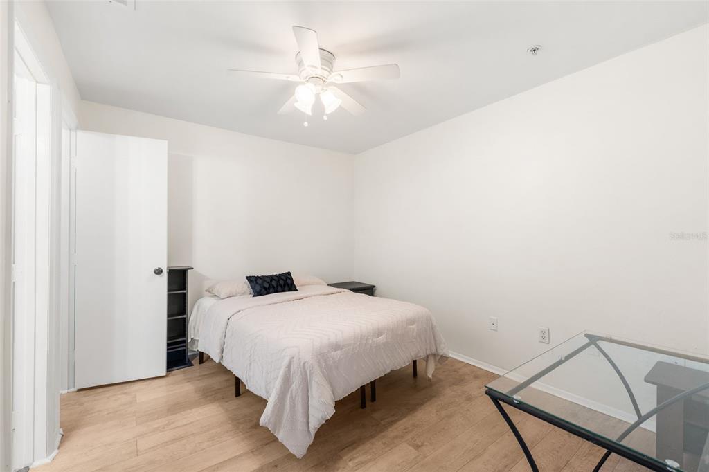 4000 Southwest 23rd Street, Unit 4303 Gainesville, FL 32608 - Photo 18 of 47