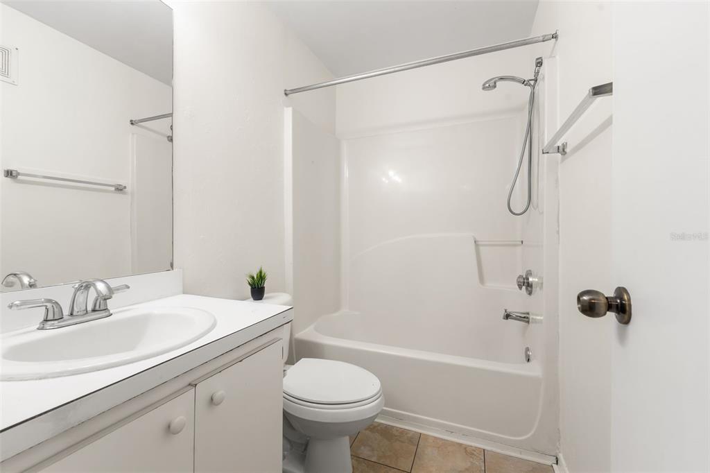 4000 Southwest 23rd Street, Unit 4303 Gainesville, FL 32608 - Photo 20 of 47