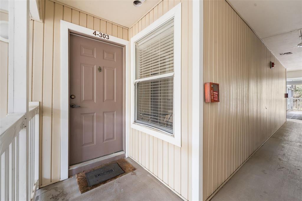 4000 Southwest 23rd Street, Unit 4303 Gainesville, FL 32608 - Photo 2 of 47