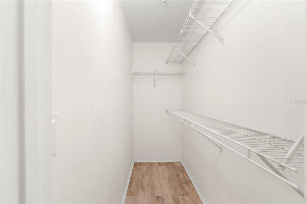 4000 Southwest 23rd Street, Unit 4303 Gainesville, FL 32608 - Photo 21 of 47