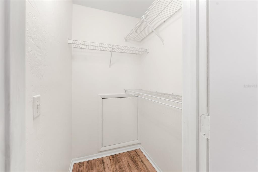 4000 Southwest 23rd Street, Unit 4303 Gainesville, FL 32608 - Photo 22 of 47
