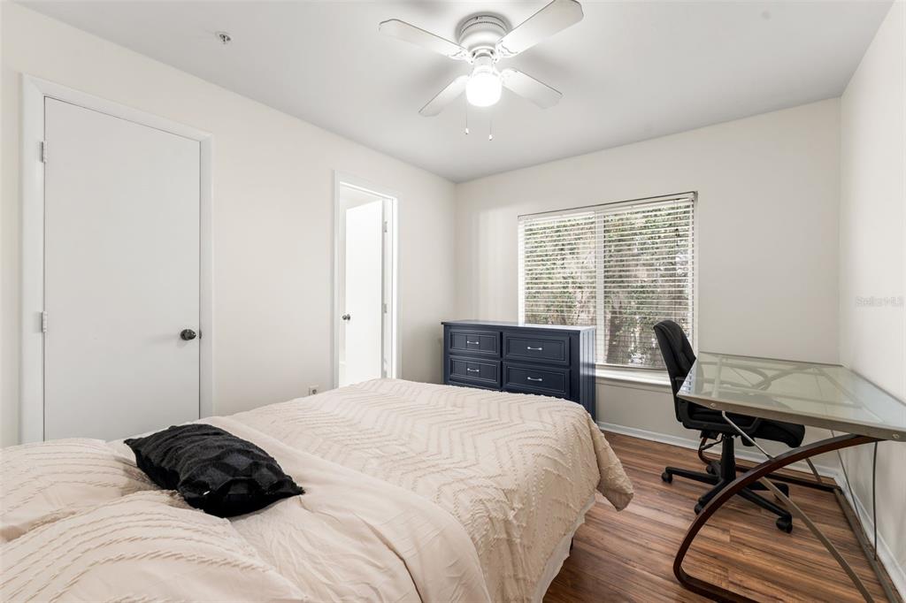 4000 Southwest 23rd Street, Unit 4303 Gainesville, FL 32608 - Photo 24 of 47