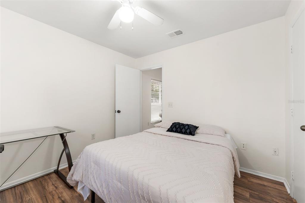 4000 Southwest 23rd Street, Unit 4303 Gainesville, FL 32608 - Photo 25 of 47