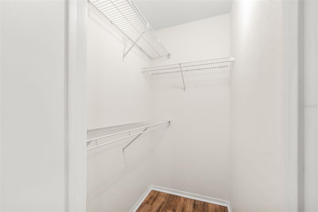 4000 Southwest 23rd Street, Unit 4303 Gainesville, FL 32608 - Photo 26 of 47