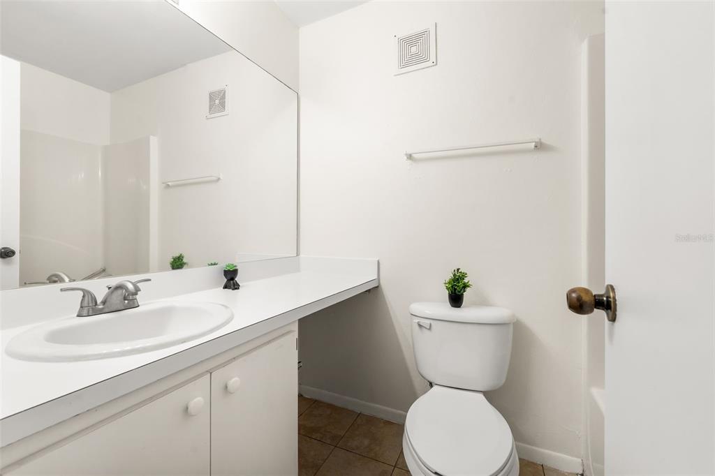 4000 Southwest 23rd Street, Unit 4303 Gainesville, FL 32608 - Photo 27 of 47