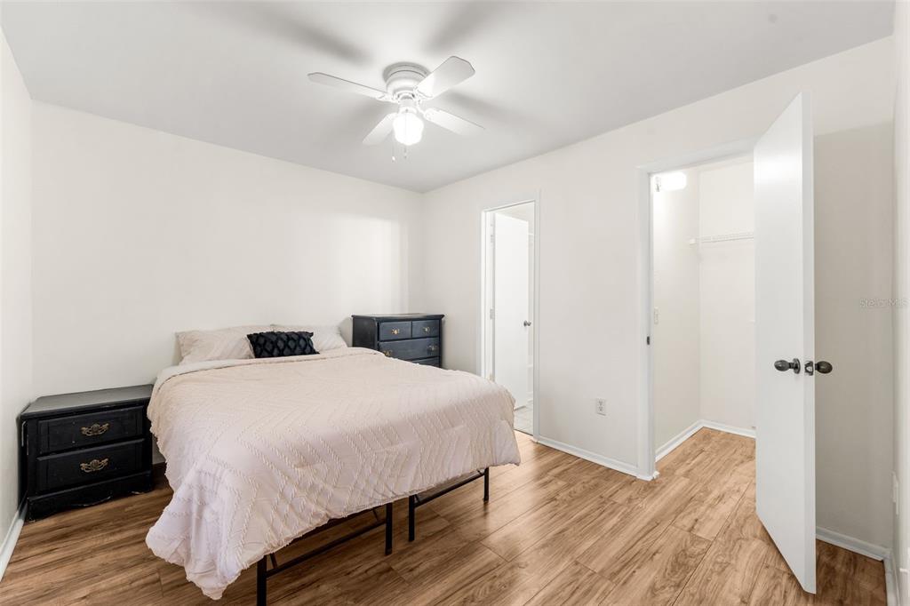 4000 Southwest 23rd Street, Unit 4303 Gainesville, FL 32608 - Photo 28 of 47