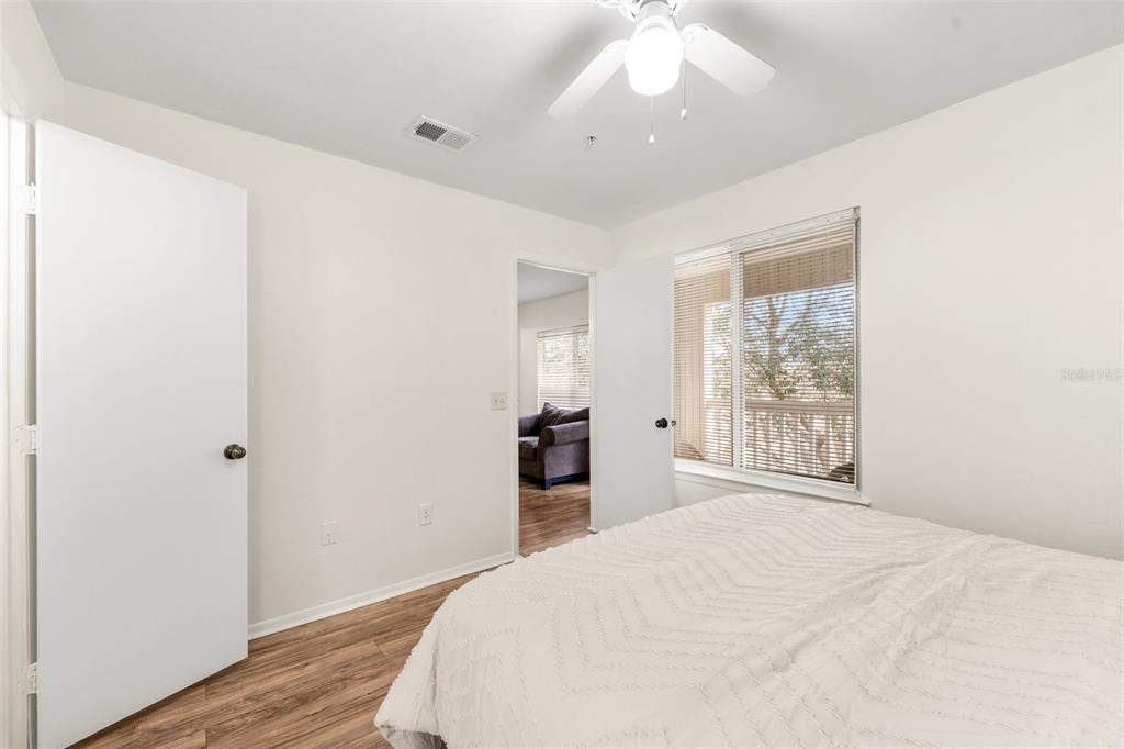 4000 Southwest 23rd Street, Unit 4303 Gainesville, FL 32608 - Photo 29 of 47