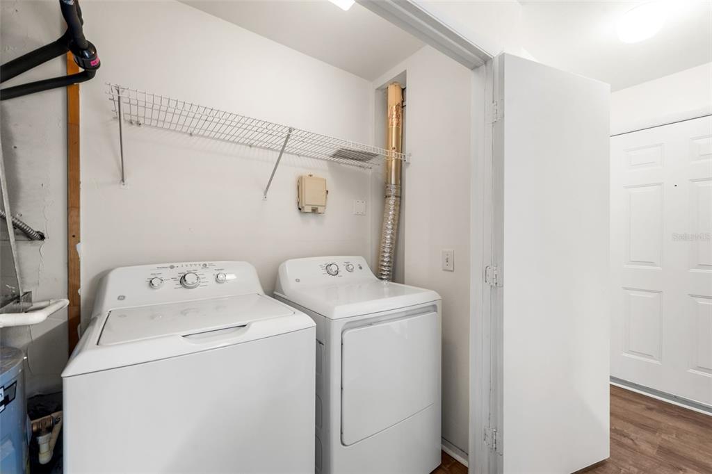 4000 Southwest 23rd Street, Unit 4303 Gainesville, FL 32608 - Photo 30 of 47
