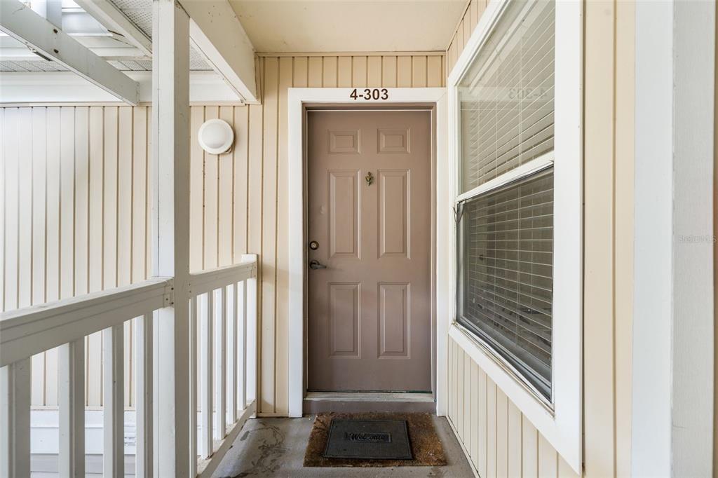 4000 Southwest 23rd Street, Unit 4303 Gainesville, FL 32608 - Photo 3 of 47