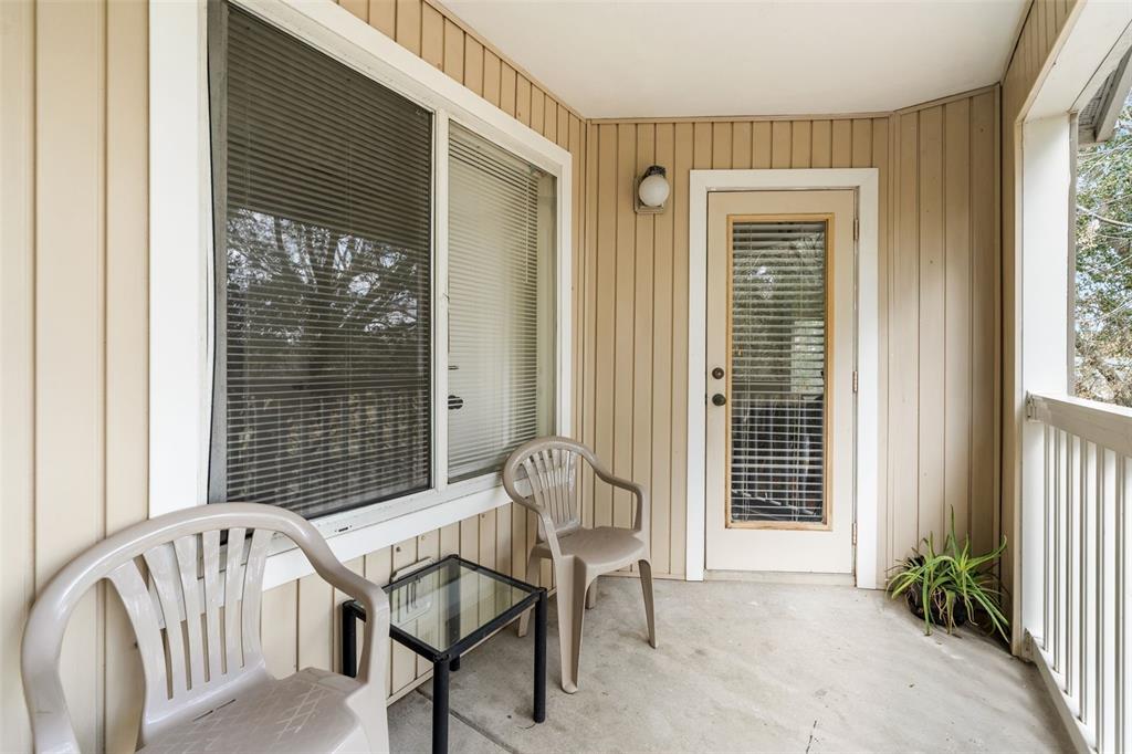 4000 Southwest 23rd Street, Unit 4303 Gainesville, FL 32608 - Photo 31 of 47