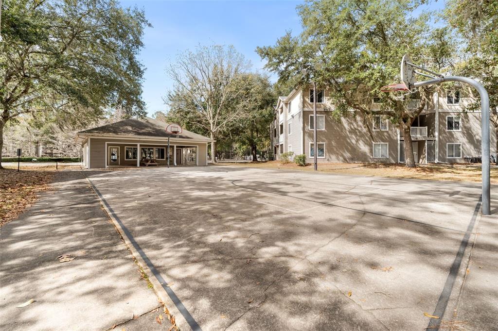 4000 Southwest 23rd Street, Unit 4303 Gainesville, FL 32608 - Photo 33 of 47