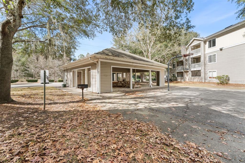 4000 Southwest 23rd Street, Unit 4303 Gainesville, FL 32608 - Photo 34 of 47