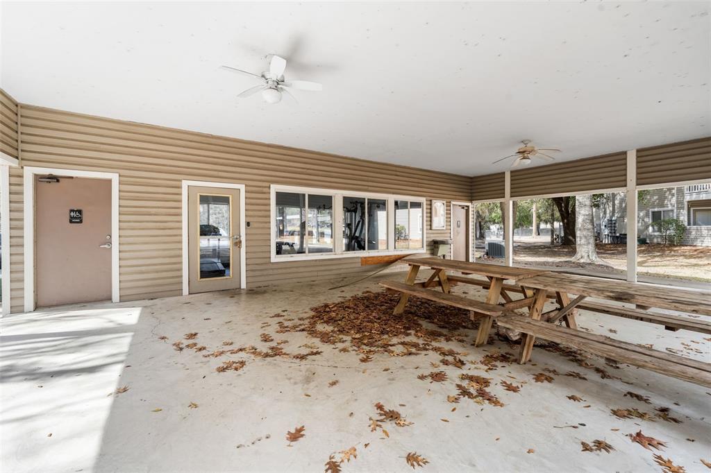 4000 Southwest 23rd Street, Unit 4303 Gainesville, FL 32608 - Photo 35 of 47