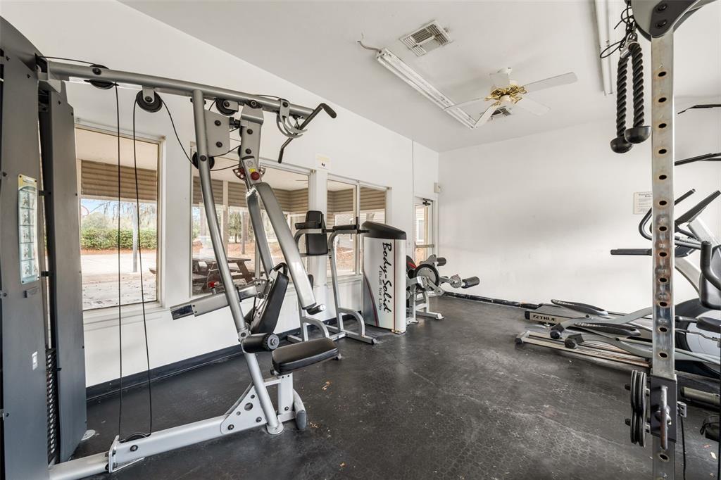 4000 Southwest 23rd Street, Unit 4303 Gainesville, FL 32608 - Photo 37 of 47
