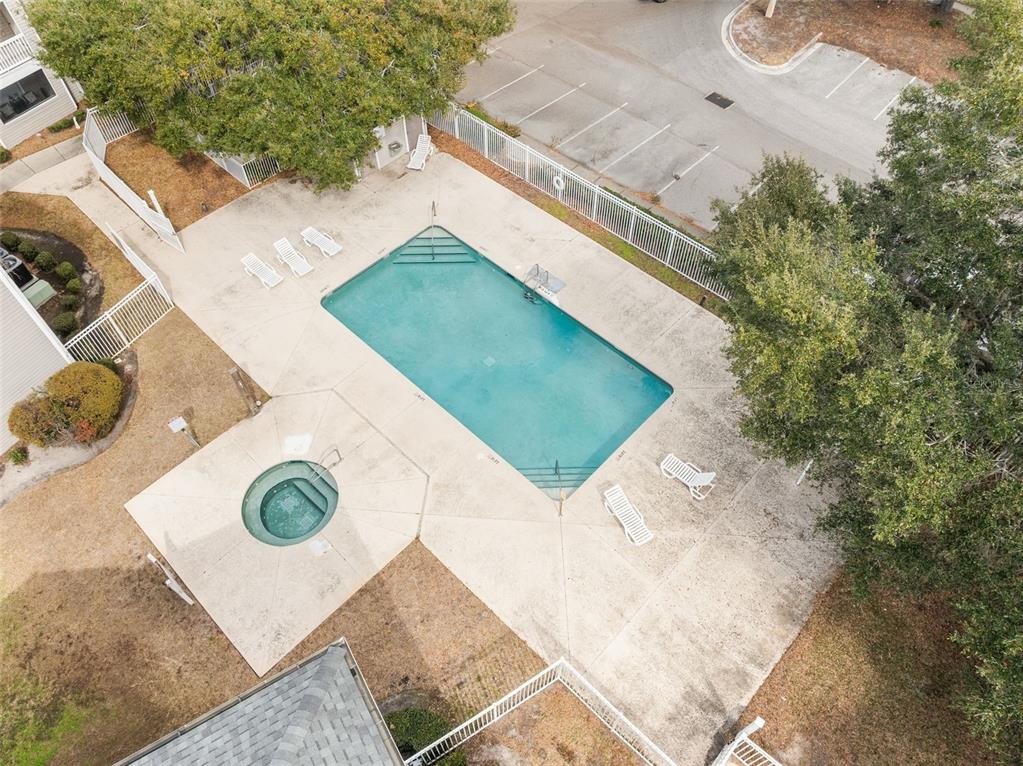4000 Southwest 23rd Street, Unit 4303 Gainesville, FL 32608 - Photo 39 of 47