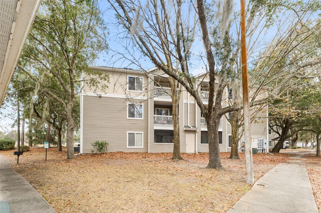 4000 Southwest 23rd Street, Unit 4303 Gainesville, FL 32608 - Photo 40 of 47