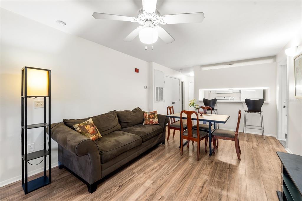 4000 Southwest 23rd Street, Unit 4303 Gainesville, FL 32608 - Photo 4 of 47