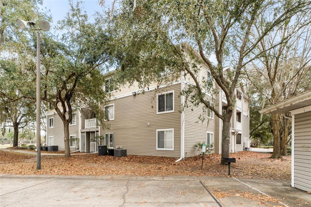 4000 Southwest 23rd Street, Unit 4303 Gainesville, FL 32608 - Photo 41 of 47