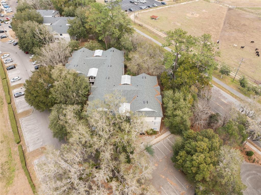 4000 Southwest 23rd Street, Unit 4303 Gainesville, FL 32608 - Photo 45 of 47