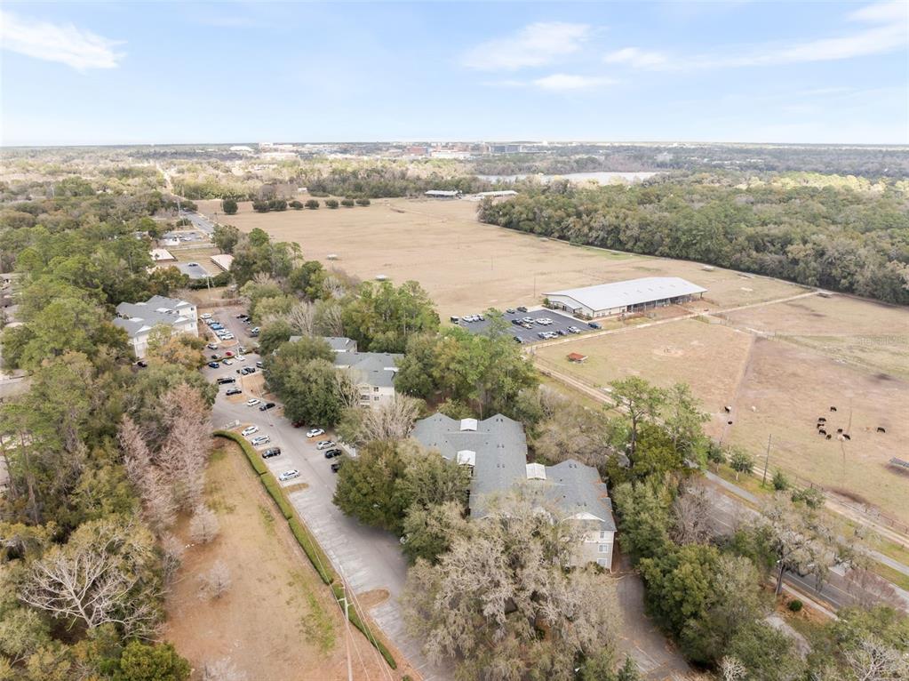 4000 Southwest 23rd Street, Unit 4303 Gainesville, FL 32608 - Photo 47 of 47