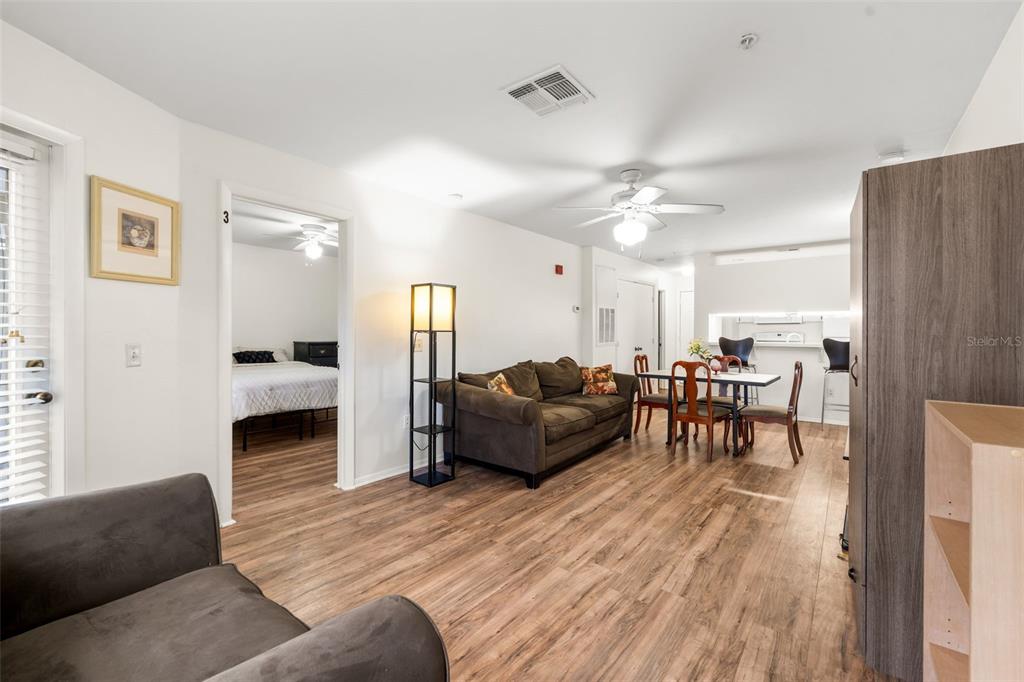 4000 Southwest 23rd Street, Unit 4303 Gainesville, FL 32608 - Photo 5 of 47