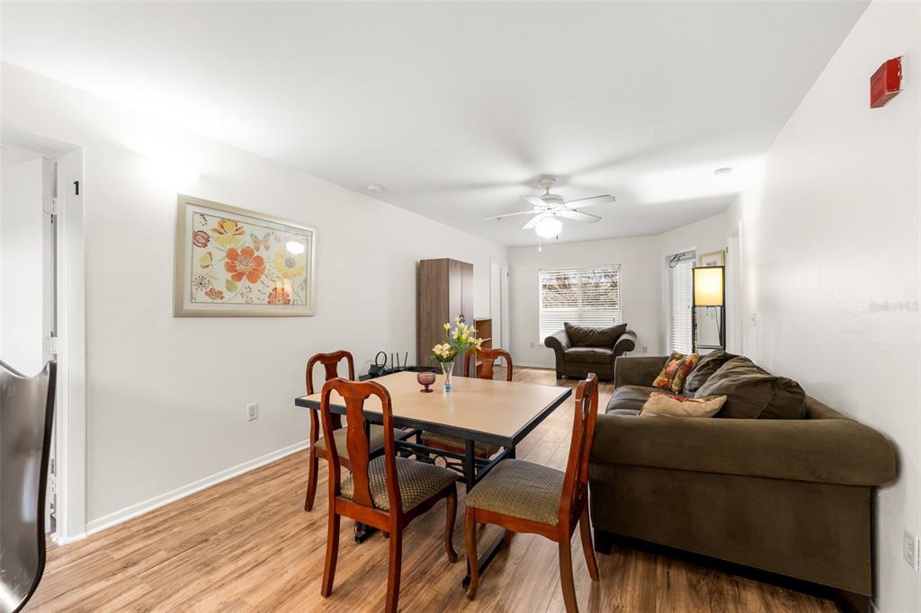 4000 Southwest 23rd Street, Unit 4303 Gainesville, FL 32608 - Photo 6 of 47