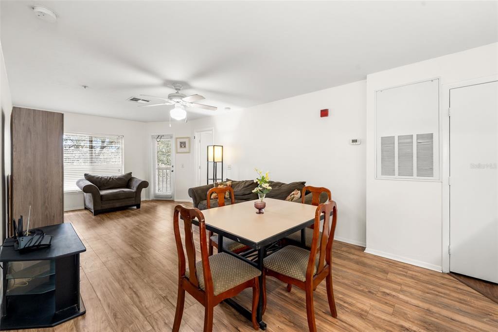 4000 Southwest 23rd Street, Unit 4303 Gainesville, FL 32608 - Photo 7 of 47